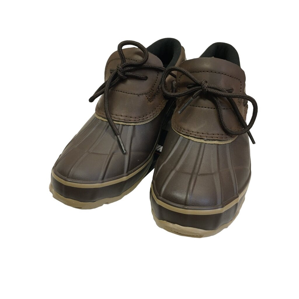 Shoes (Rain/Duck) NWT, Womens, Size: 8