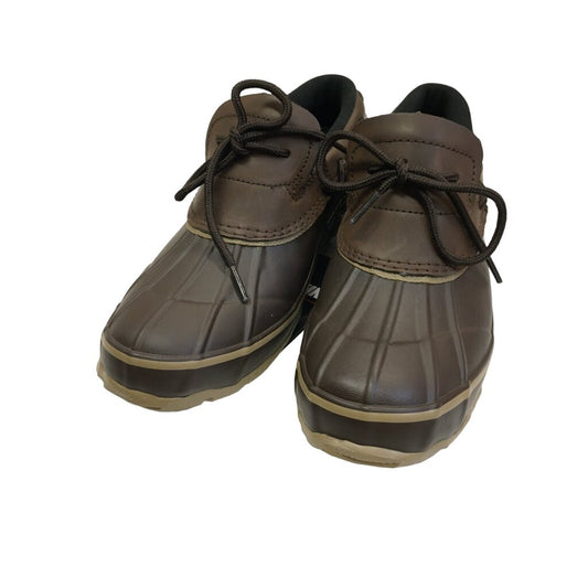 Shoes (Rain/Duck) NWT, Womens, Size: 8