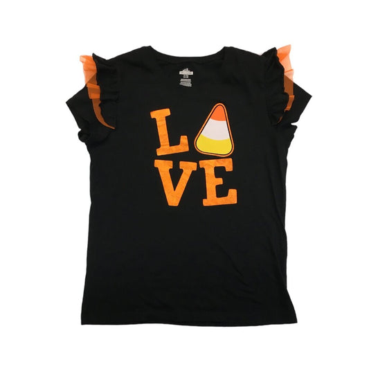 Shirt, Girl, Size: 14/16