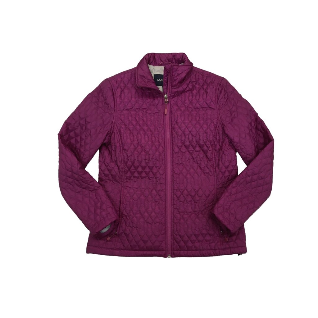 Jacket, Womens, Size: Xs (2/4)