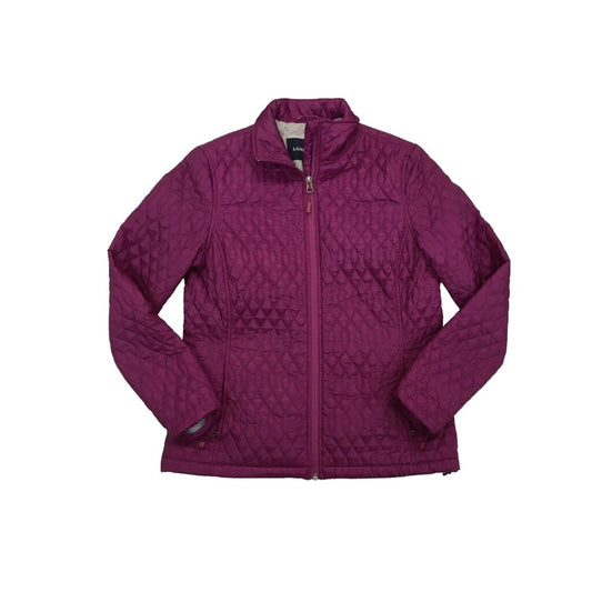 Jacket, Womens, Size: Xs (2/4)