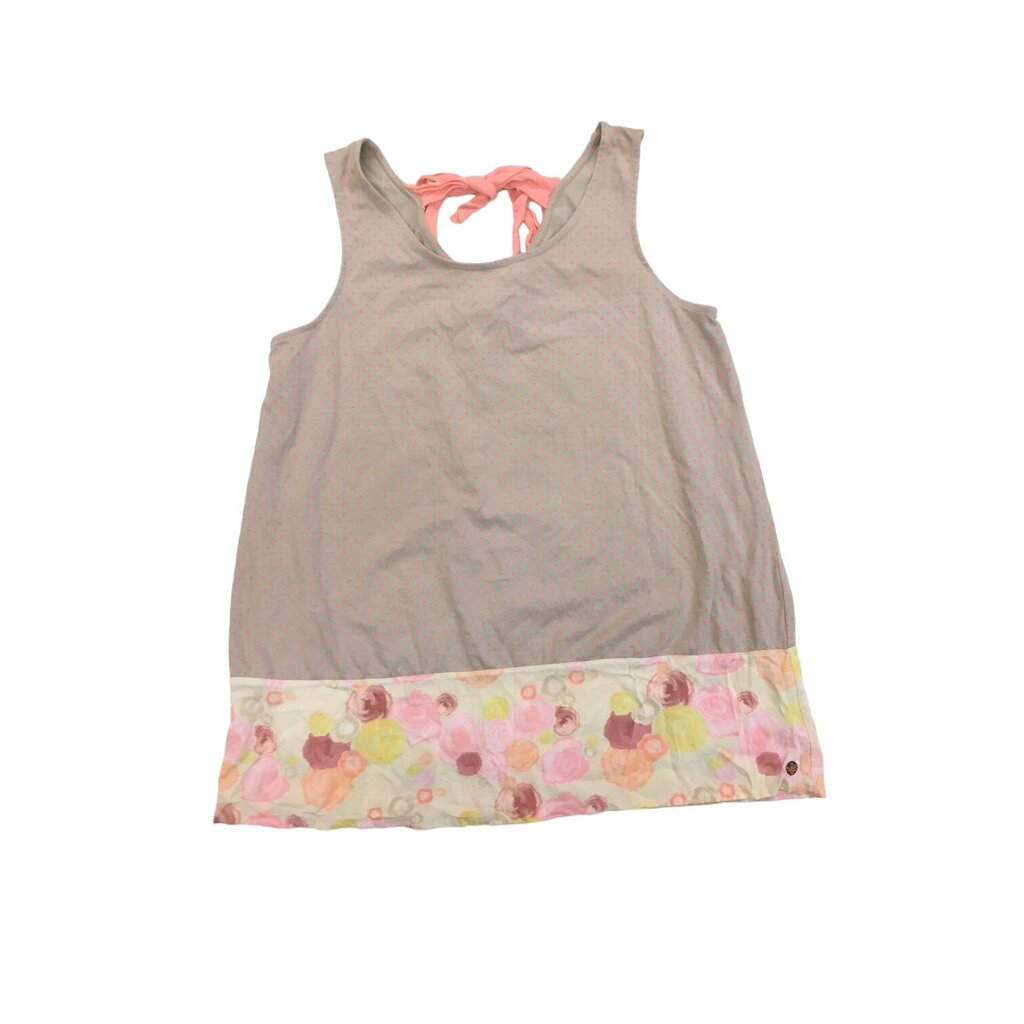 Tank, Girl, Size: 14
