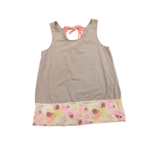 Tank, Girl, Size: 14