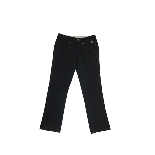 Pants, Womens, Size: S