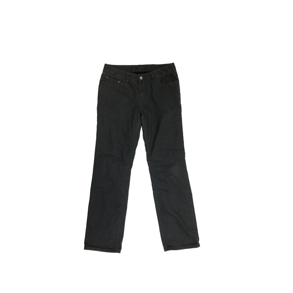 Pants, Womens, Size: S