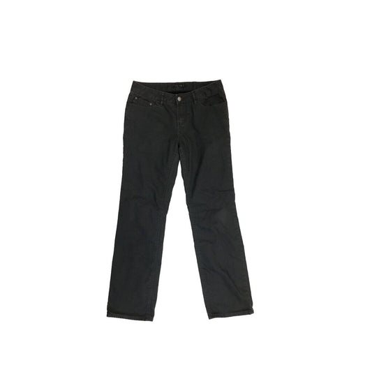 Pants, Womens, Size: S