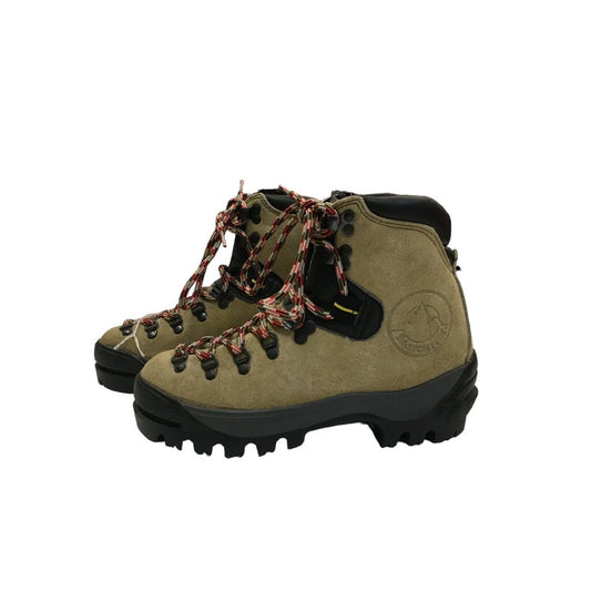 Shoes (Mountain) NWOT, Womens, Size: 8