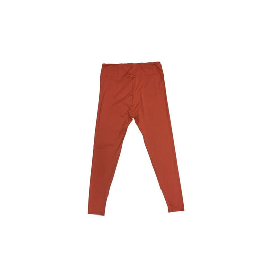 Pants, Womens, Size: L