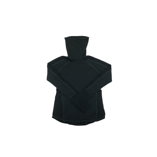 Sweater, Womens, Size: S