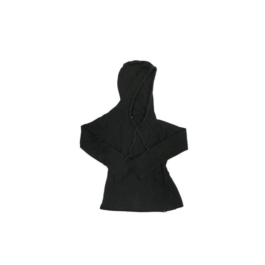 Sweater, Womens, Size: S