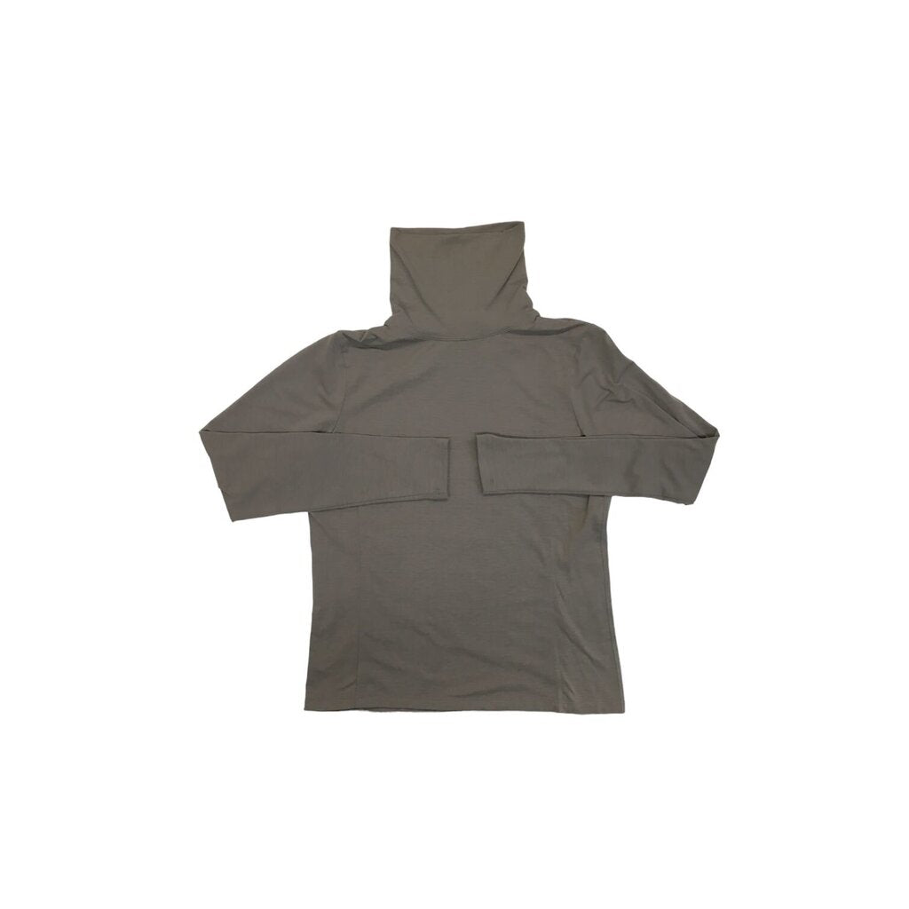 Sweater, Womens, Size: L