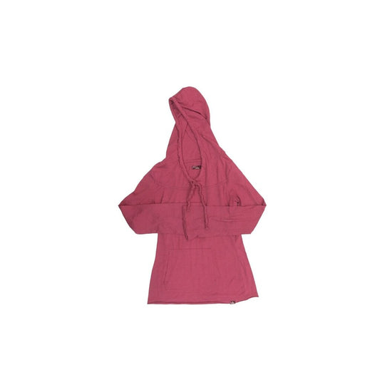 Sweater, Womens, Size: S