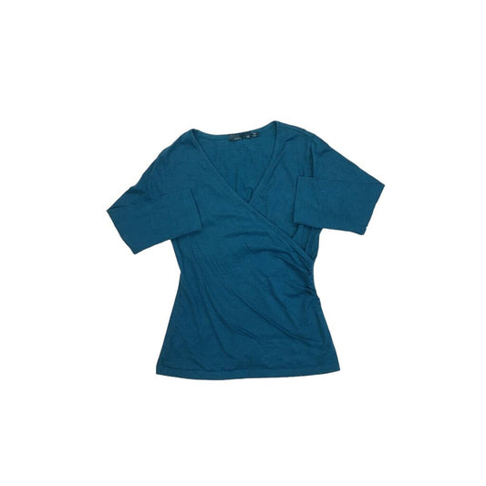 Sweater, Womens, Size: Xs