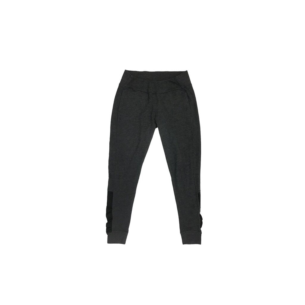 Pants, Womens, Size: S
