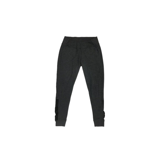 Pants, Womens, Size: S