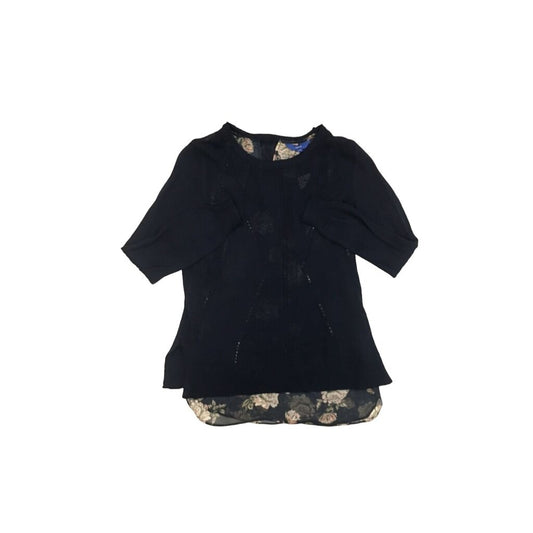 Sweater, Womens, Size: S