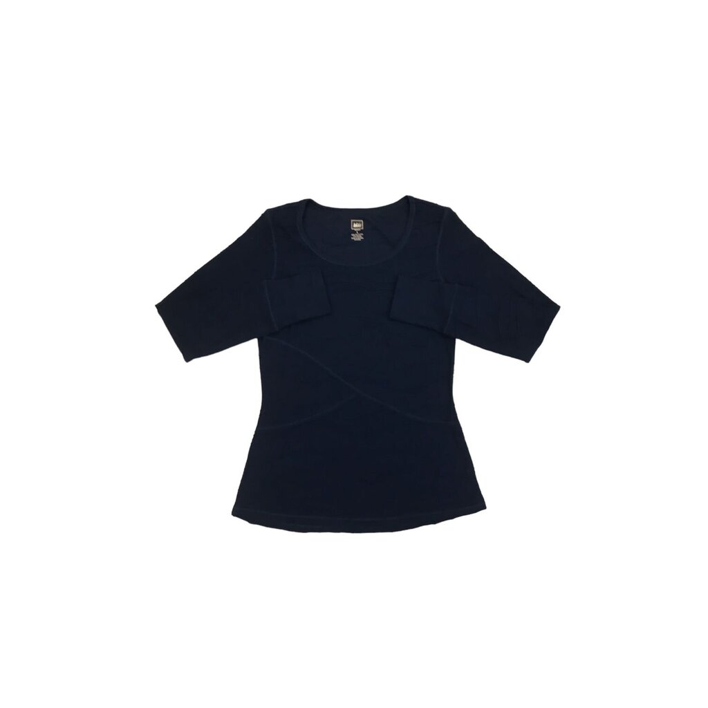Long Sleeve Shirt, Womens, Size: S