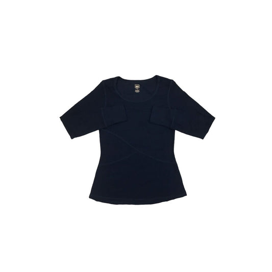 Long Sleeve Shirt, Womens, Size: S