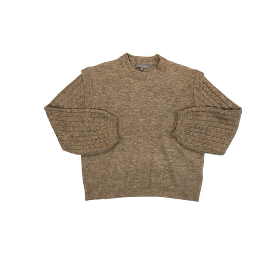 Sweater, Womens, Size: M