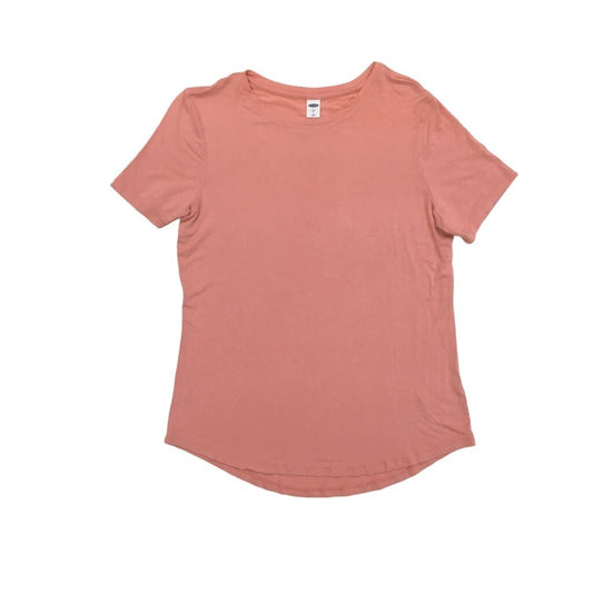 Shirt, Girl, Size: 16/18