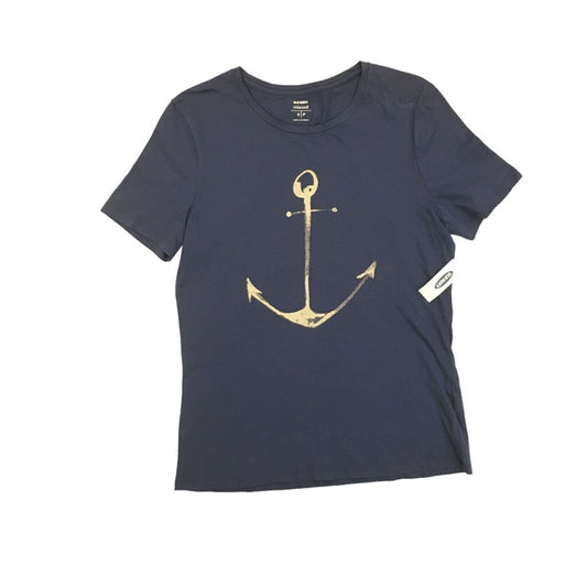 Shirt NWT, Girl, Size: 16/18
