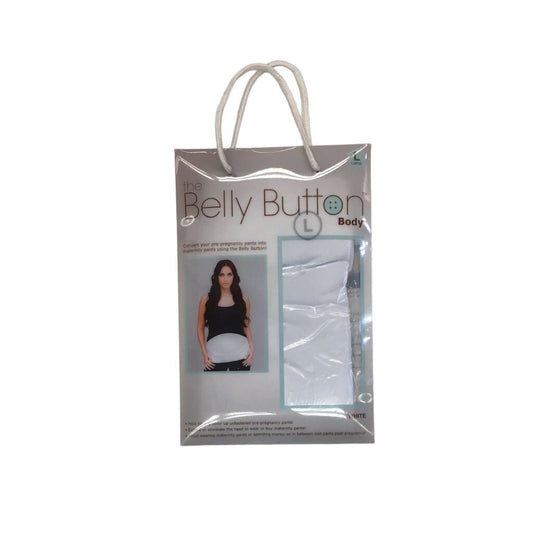 The Belly Button Body NWT, Gear, Size: L