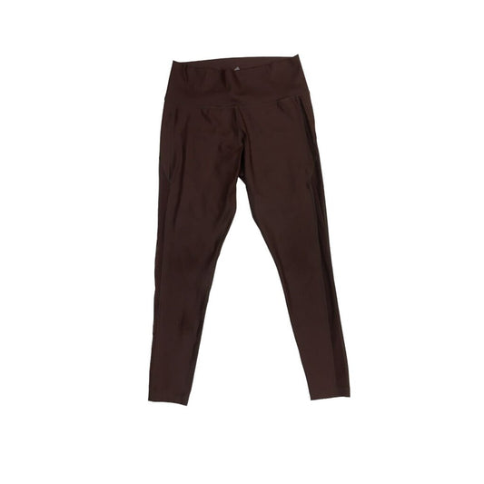 Pants, Womens, Size: M