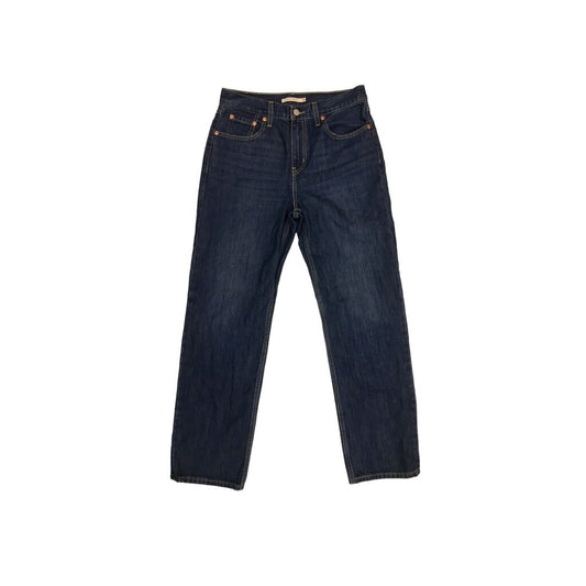Jeans, Womens, Size: S