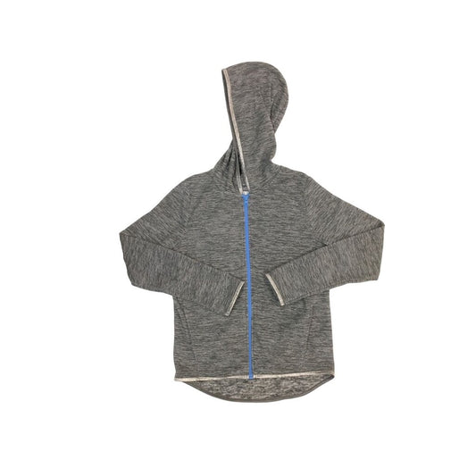 Sweater, Girl, Size: 16