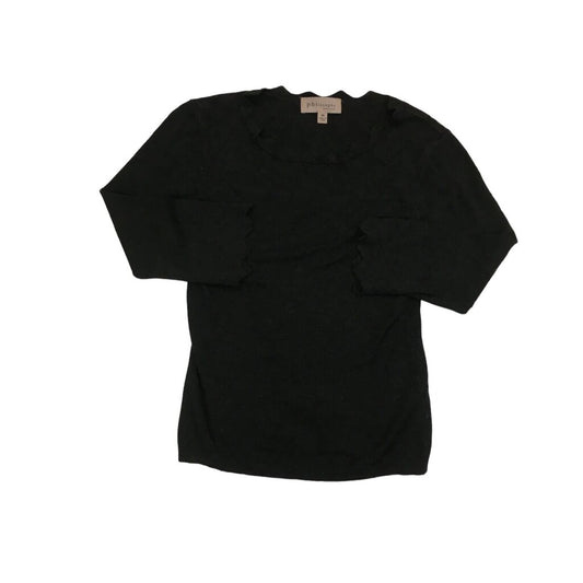 Sweater, Womens, Size: Xs