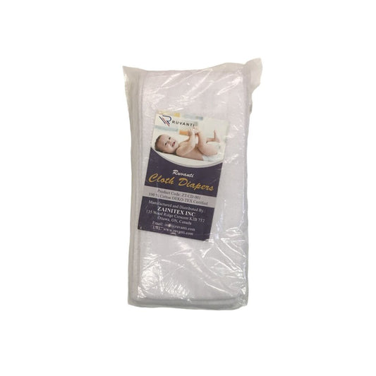 Cloth Diapers NWT, Gear