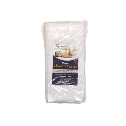 Cloth Diapers NWT, Gear