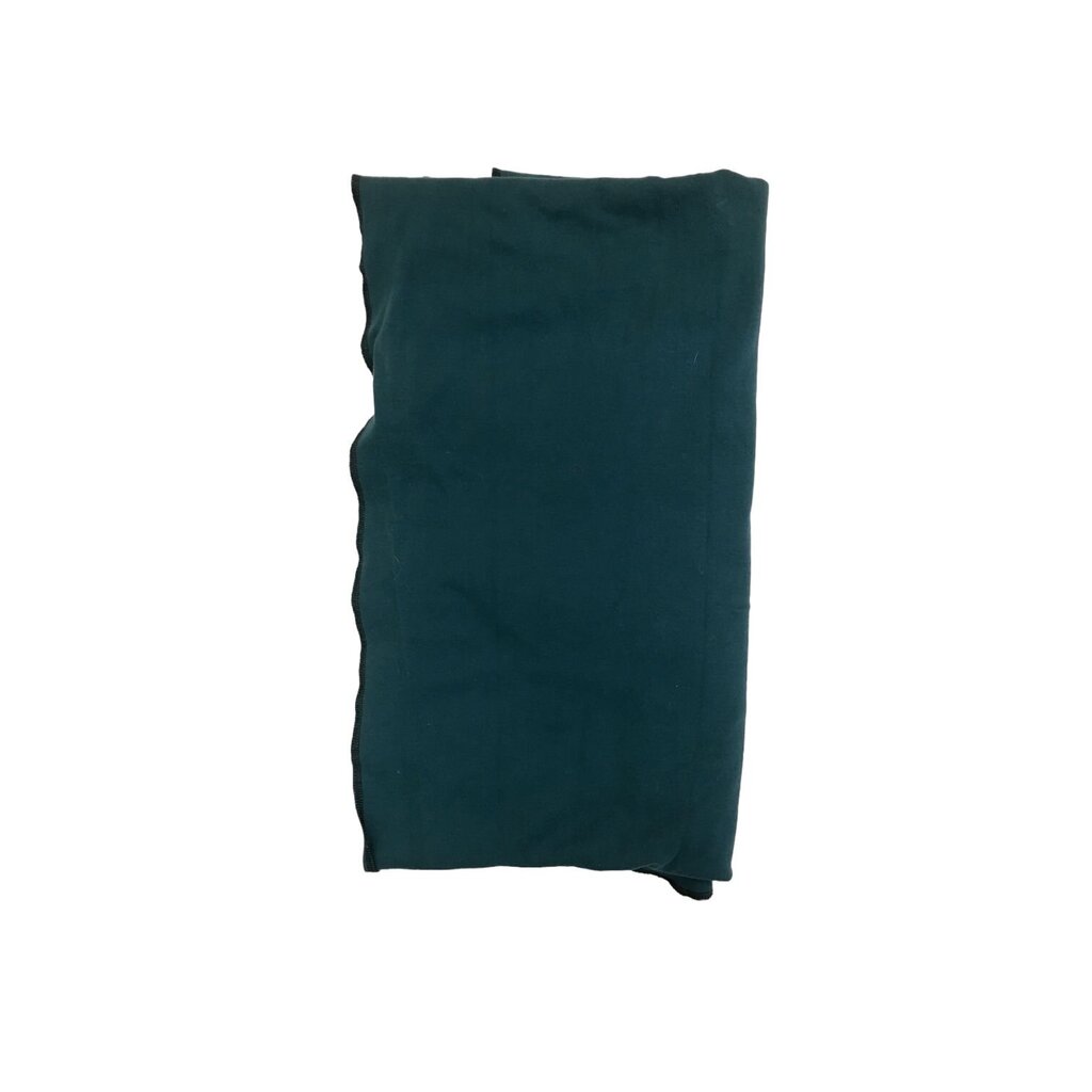 Carrier (Wrap/Green), Gear
