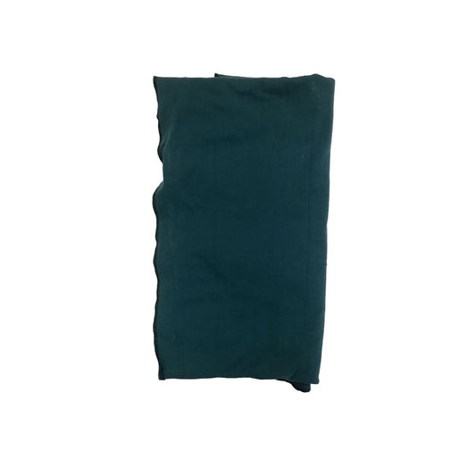 Carrier (Wrap/Green), Gear