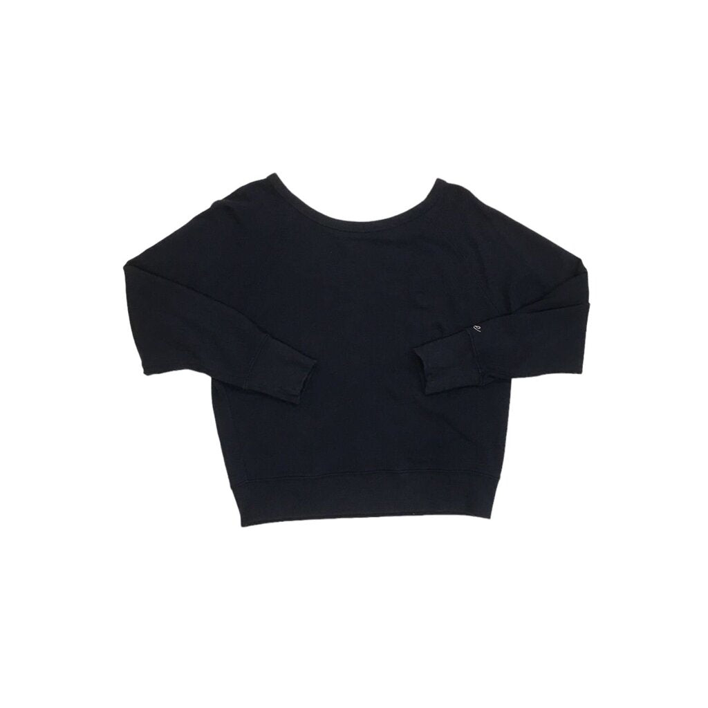 Sweater, Womens, Size: S