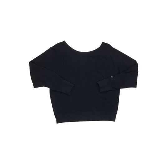 Sweater, Womens, Size: S