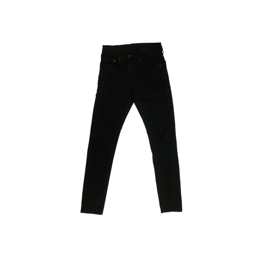 Pants, Womens, Size: L