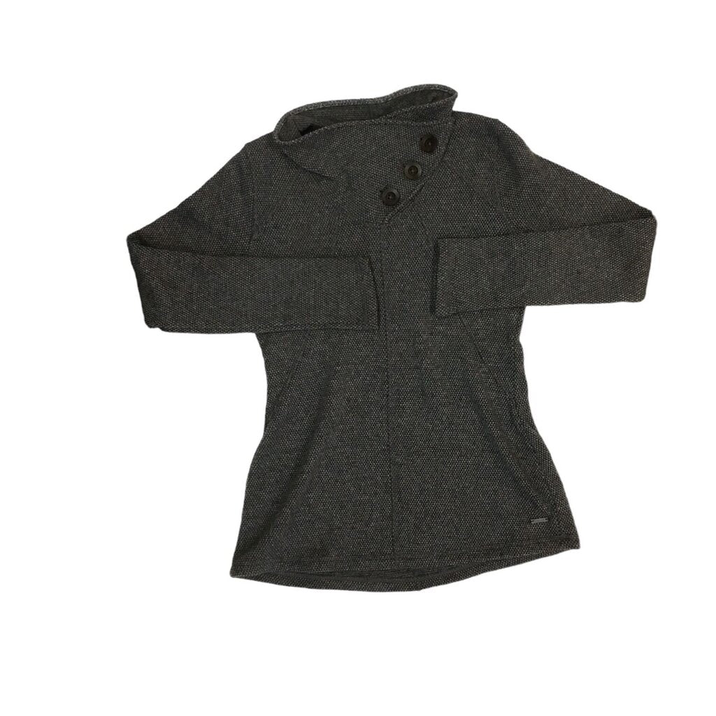 Sweater, Womens, Size: S