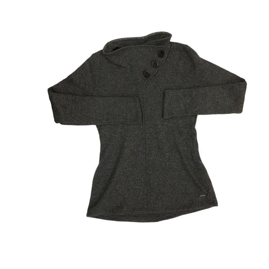 Sweater, Womens, Size: S
