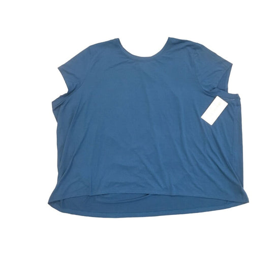 Shirt NWT, Womens, Size: 3x