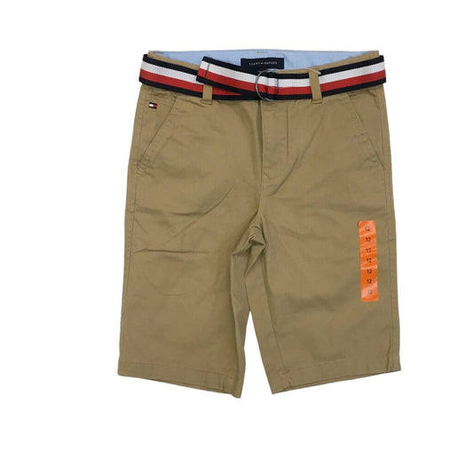 Shorts NWOT, Boy, Size: 12