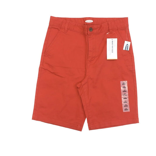 Shorts NWT, Boy, Size: 14