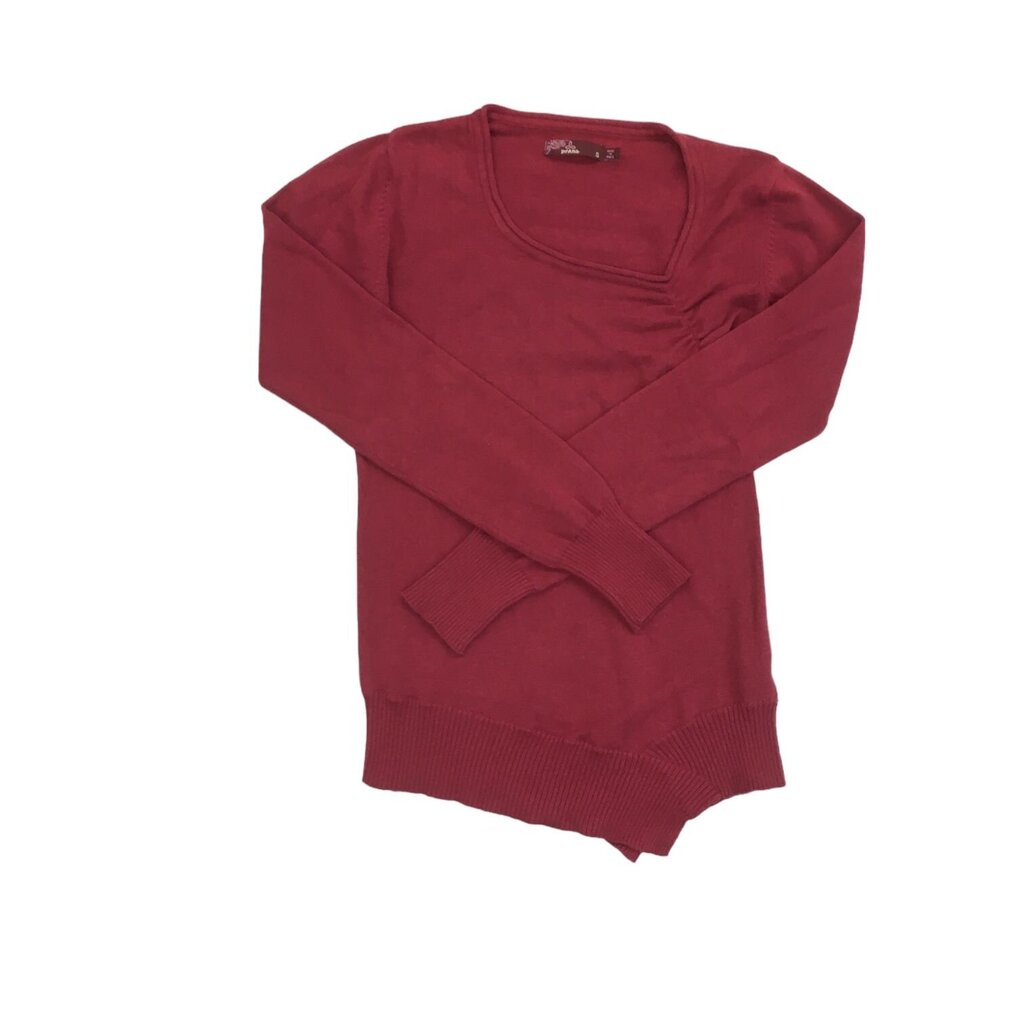 Sweater, Womens, Size: S