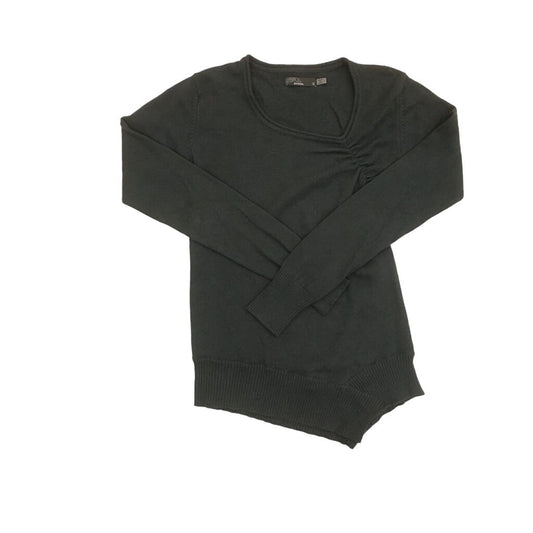 Sweater, Womens, Size: S