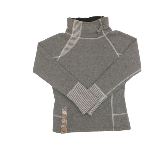 Sweater, Womens, Size: Xs