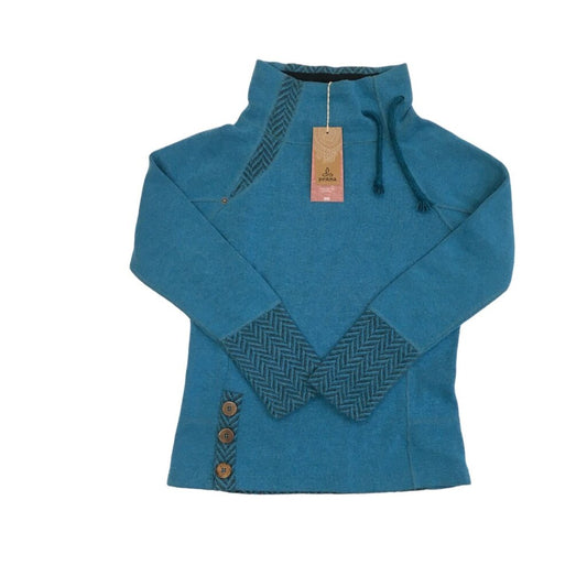 Sweater NWT, Womens, Size: S