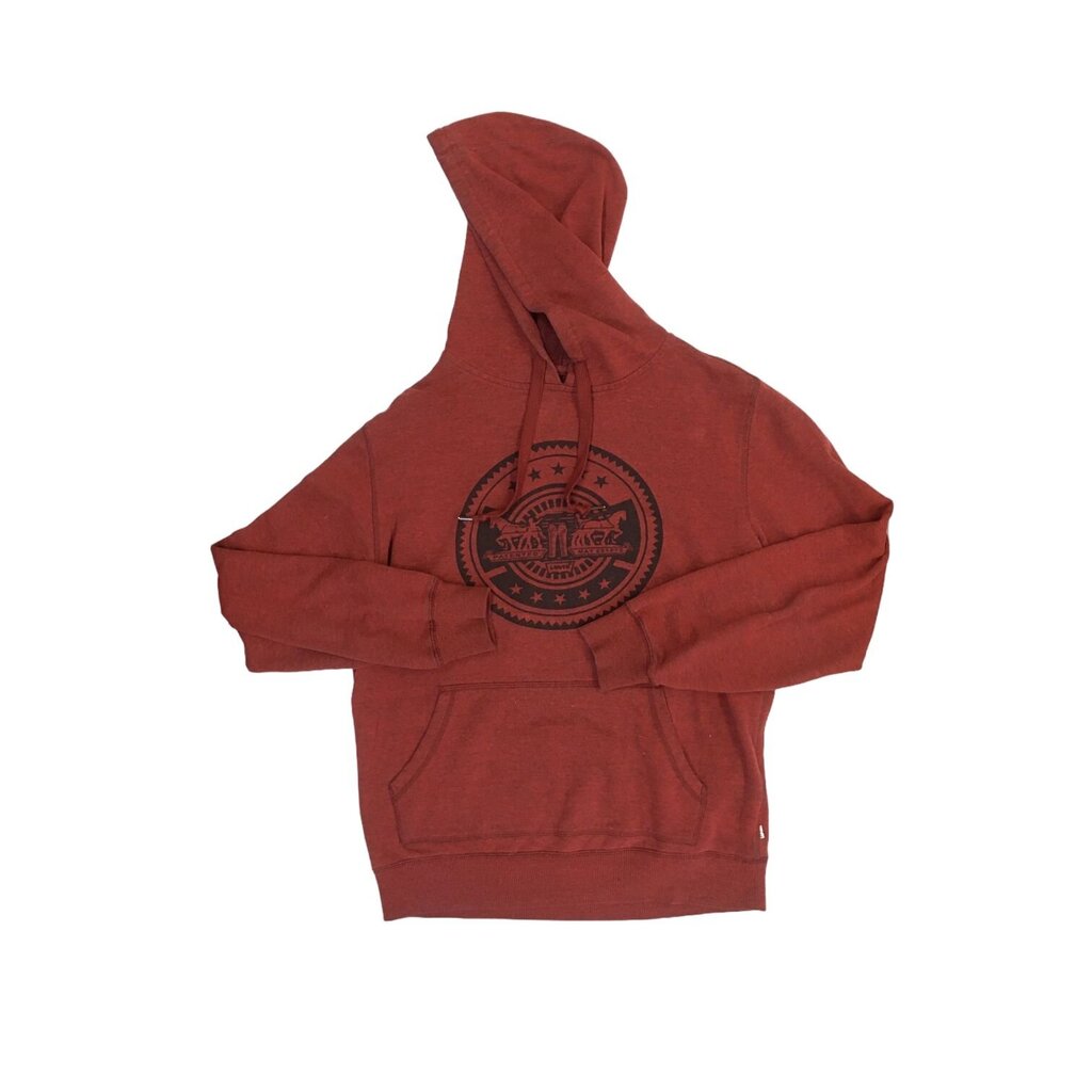 Sweater, Boy, Size: 16/18