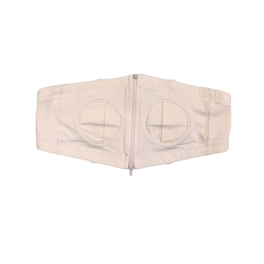 Pumping Bra, Materit, Size: Xs/L