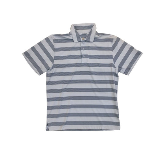 Shirt, Boy, Size: 16/18