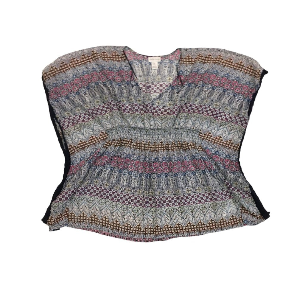 Sweater, Maternit, Size: S